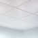 24'' L x 24'' W Textured Vinyl Drop-In Ceiling Tile