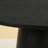46" Round Pedestal Dining Table-1914340397-1894813070