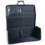 Latitude Run Fabric Art Carrying Case