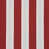 White/Red