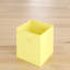 Rebrilliant Fabric Decorative Bin-33810602-33810596