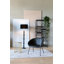 Lampe sur pied 58 po Totem