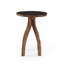 Table de bout