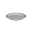 Elements Small Plate-1887554268
