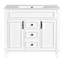 Meuble-lavabo 36 po avec lavabo supérieur et armoire à miroir-923334113-923334119