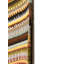 Tavorian Striped Rug