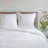100% French Linen Duvet Cover-101946463-101946467