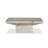 Lex Coffee Table