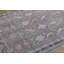 Modern Area Rug