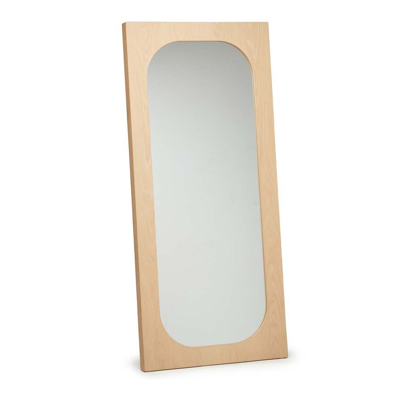 Miroir Mila Grand - Selle