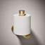 Avid Vertical Toilet Tissue Holder-2101462332