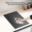12'' Induction Cooktop