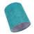 Teal is unavailable