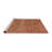 Comhan Floral Indoor Rug-499487167