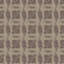 Islands Calypso Fabric-733788676