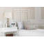 Low Profile Standard Bed-41692145-73216588