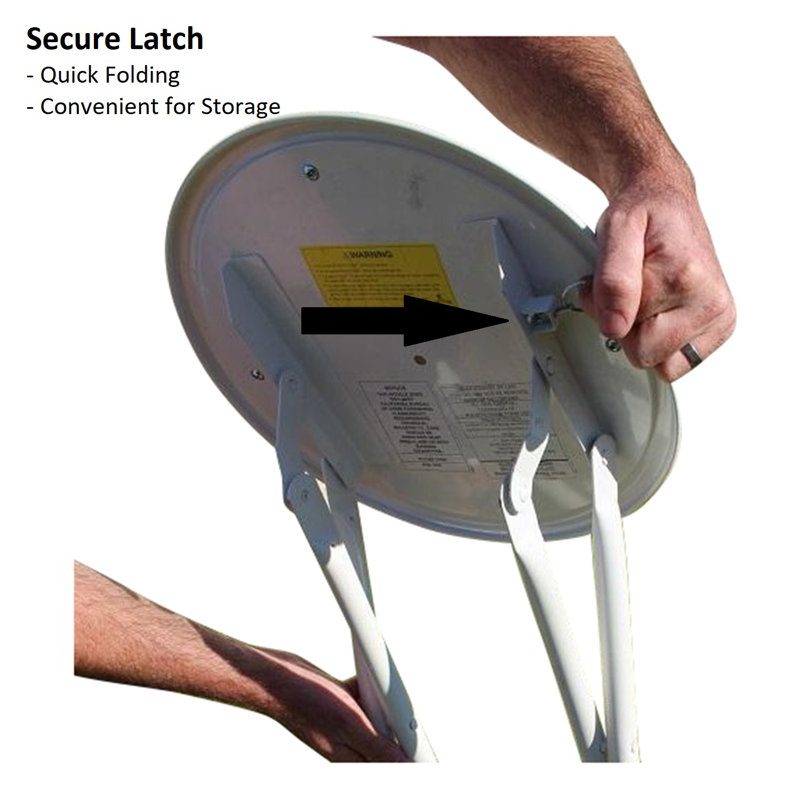 Best of Times Bar Set with Stools | Wayfair