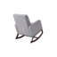 Chaise à bascule-1755518714