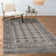 Stewart Oriental Indoor Rug