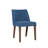 Didmarton 19'' H Linen Upholstered Side Chair-33398380