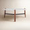 Free Range Single Coffee Table