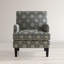 Fauteuil Arvetta-1864629749