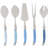 French Home Laguiole 5 Piece Hostess Set-56046362