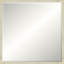 Jackstone Solid Wood Beveled Mirror-804070232-804070239