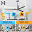 56'' Ceiling Fan-664238237-664569543