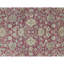Sona One-of-a-Kind 11'10" X 15'7" Area Rug