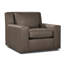 Swivel Armchair-1899052717