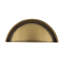 Soleil 3" Center to Center Cup/Bin Pull-38346248