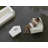 Faz Plastic Coffee Table-49193234-49193236