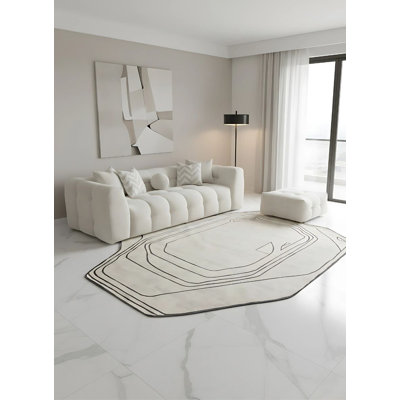 Tapis Karina