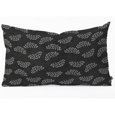 Coussin lombaire