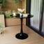 Table basse de salon Callianna-1467338988-1467472684