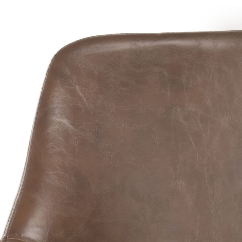 Task Chair, null