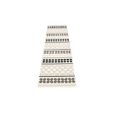 Asta Handmade Area Rug