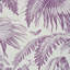 Schumacher x Jill Lasersohn Toile Tropique Wallpaper-51857777