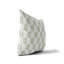 Coussin Hex-108050512-108050502