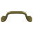 3 3/4" Centre Bar Pull-14748158