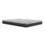 8 po Essentials Comfort Reactive - Mi-ferme-125598720