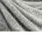 Hand Woven Throw Blanket-1723381414-1723381413