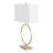 1 Light Table Lamp