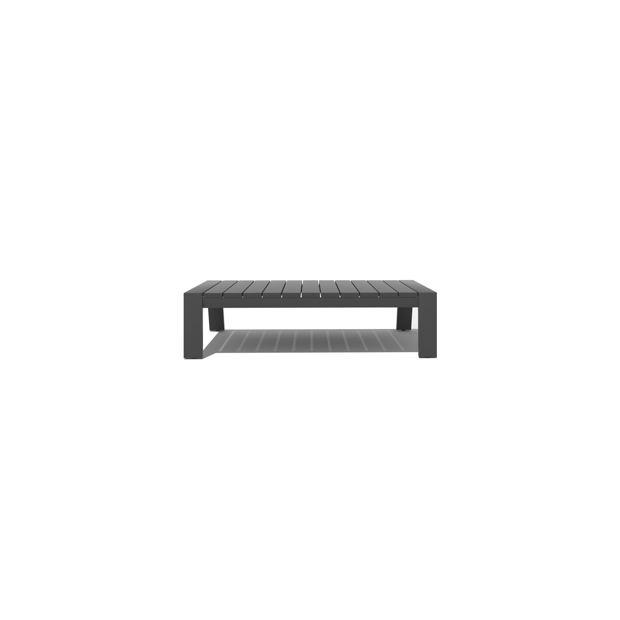 Valliere 7pc Multi-Chair Seating Set