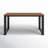Townsend Sofa Seating Group with Sunbrella® Cushions-93082676-93082680