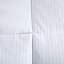  All Season Polyester Down Alternative Comforter/Duvet Insert-1098517725