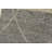 Rickiesha One-of-a-Kind 2'7'' X 9'11'' New Age Wool Area Rug in