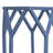 11'' H Iron Tabletop Lantern-2106836214