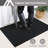 Dioselina Non-Slip Indoor Doormat-2128532161-2112473104